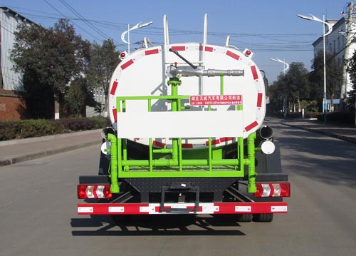 ��������TWY5080GPSX6�;G������܇(ch��)