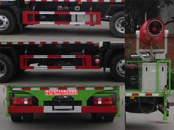 ��������TWY5070TDYZ6�Ͷ๦���։m܇