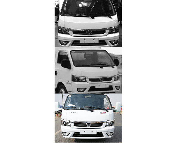 �P���L(f��ng)��KLF5041GXWE6������܇(ch��)