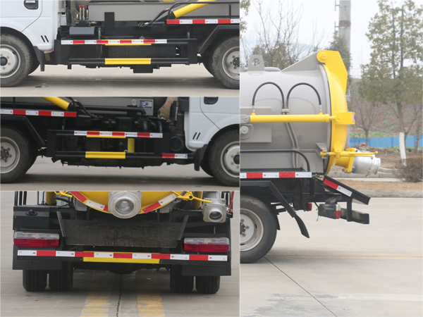 �P���L(f��ng)��KLF5041GXWE6������܇(ch��)