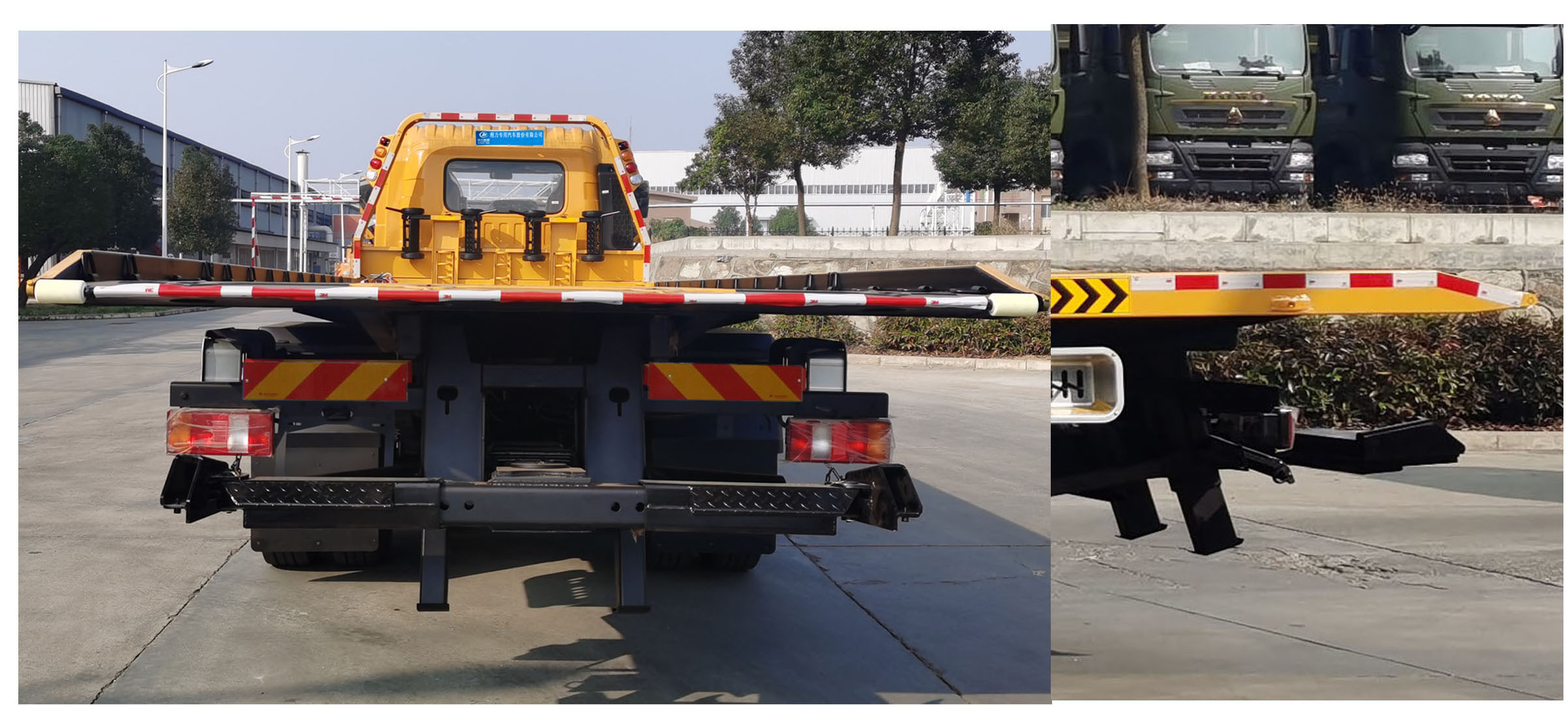 ��(zhu��n)����HTW5187TQZPZZ6������܇(ch��)