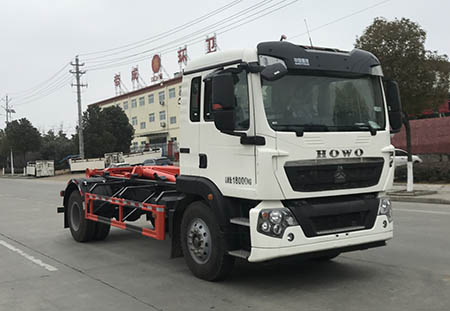 �����h(hu��n)�l(w��i)��HDW5180ZXXZZ6��܇����жʽ����܇