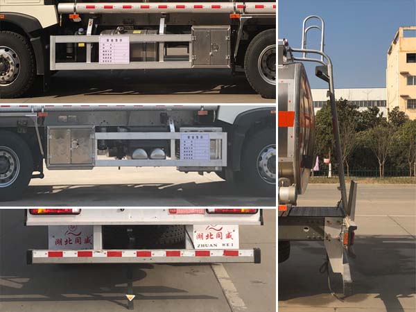 ������HTW5267GYYLZZ6Q���X�Ͻ��\(y��n)��܇