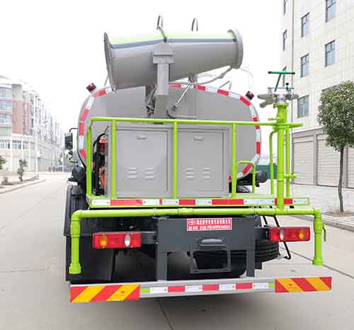 ������HYS5186TDYE6�Ͷ๦���։m܇