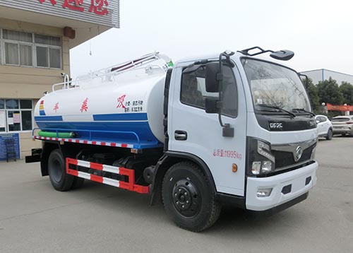 ������HYS5120GXEE6�����S܇(ch��)