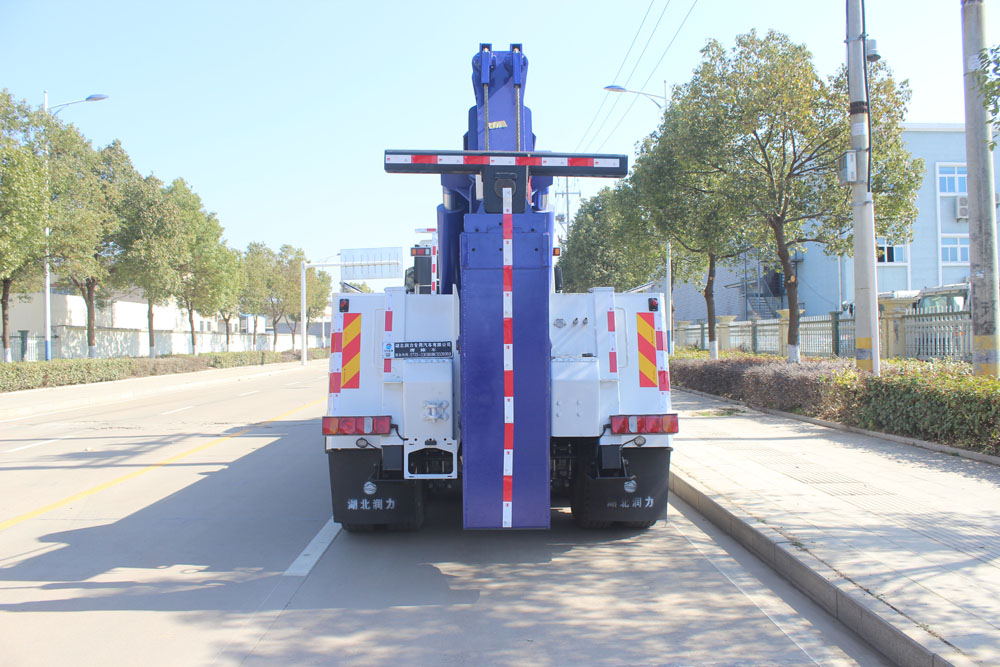 ��(r��n)֪����SCS5531TQZZ6������܇(ch��)