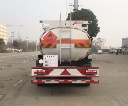 ��(zhu��n)����HTW5180GYYEC6���\(y��n)��܇(ch��)