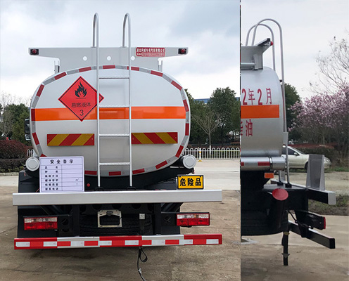 ��(zhu��n)����HTW5180GYYEC6���\(y��n)��܇(ch��)