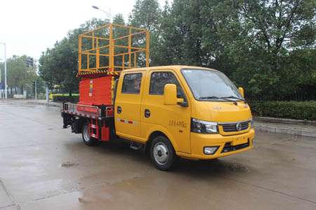 ��(r��n)֪����SCS5042JGKEQ6�͸߿����I(y��)܇(ch��)