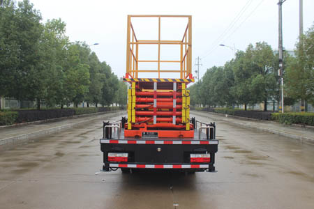 ��(r��n)֪����SCS5042JGKEQ6�͸߿����I(y��)܇(ch��)