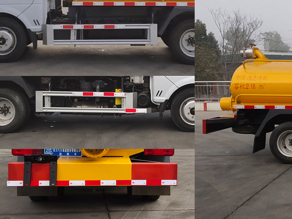 ������CL5040GXE6HQ�����S܇