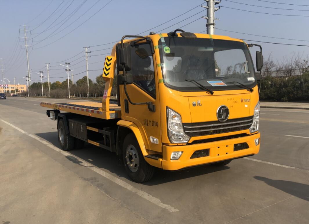 ��(zhu��n)����HTW5111TQZPS6������܇(ch��)