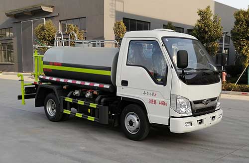 ������HYS5041GPSB6�;G������܇