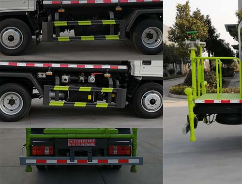 ������HYS5041GPSB6�;G������܇