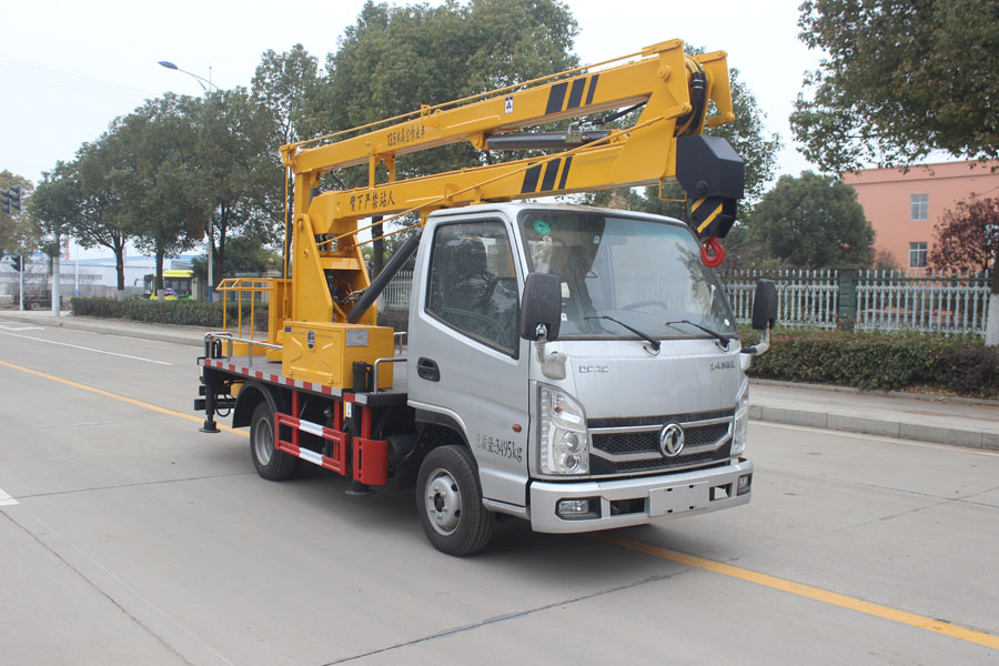 ��(r��n)֪����SCS5033JGK13EQ6�͸߿����I(y��)܇(ch��)