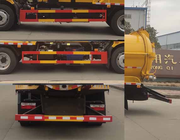 ��Gͨ��SLV5120GXWE������܇