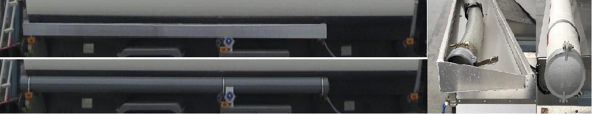 �Ѫ{��SLS5180GYYC6���\(y��n)��܇(ch��)