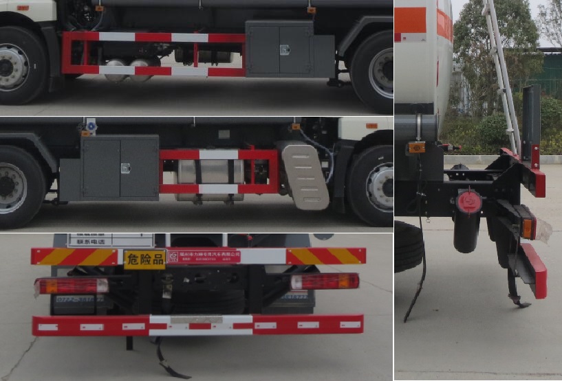 �Ѫ{��SLS5180GYYC6���\(y��n)��܇(ch��)