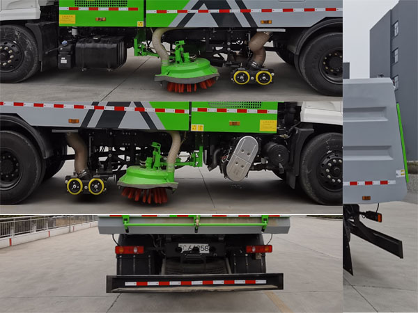 ����L�d��AAA5180TXCDFH6�����m܇