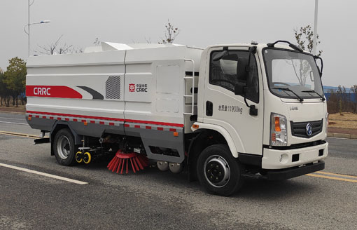 �Ї�(gu��)��܇��TEG5120TXSAEQBEV1�ͼ�늄�(d��ng)ϴ��܇