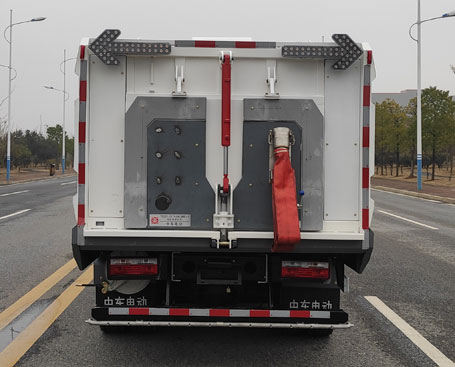 �Ї���܇��TEG5120TXSAEQBEV1�ͼ�늄�ϴ��܇