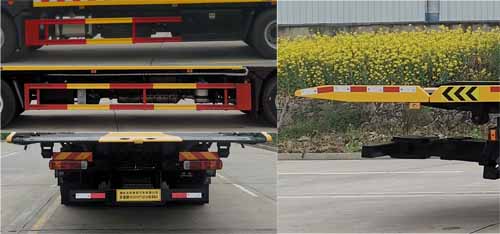 �Aͨ��HCQ5182TQZCA6������܇(ch��)