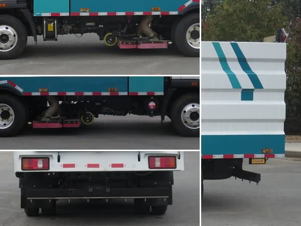 �|����YZR5078TXCZ6�����m܇(ch��)