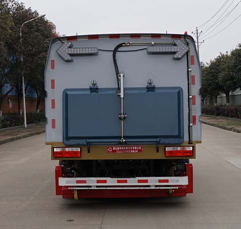 �Н���XZL5121TXC6�����m܇(ch��)