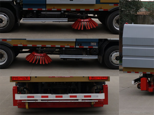 �Н���XZL5121TXC6�����m܇(ch��)