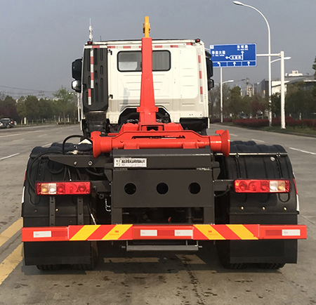 �����h(hu��n)�l(w��i)��HDW5255ZXXCQ6��܇(ch��)����жʽ����܇(ch��)