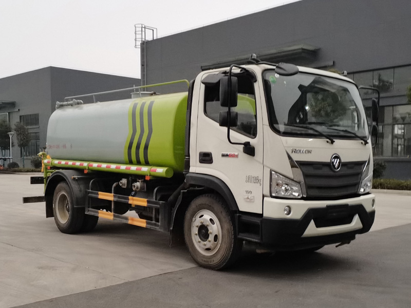 ����ع���ABC5120GSSB6�͞�ˮ܇