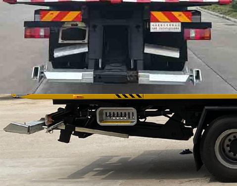 ������CSC5187TQZPZ6D������܇(ch��)