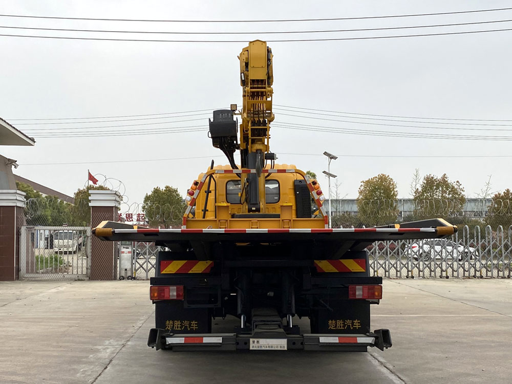 ������CSC5187TQZPZ6D������܇(ch��)