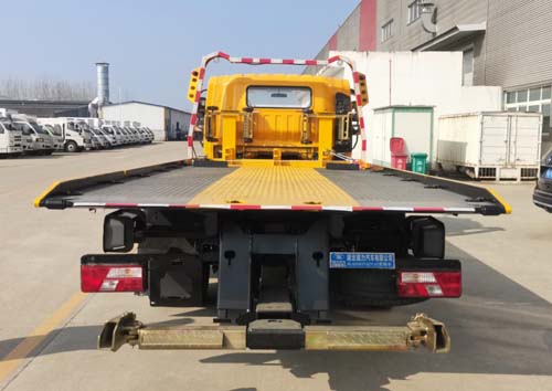 ��������RLQ5083TQZPJ6������܇(ch��)