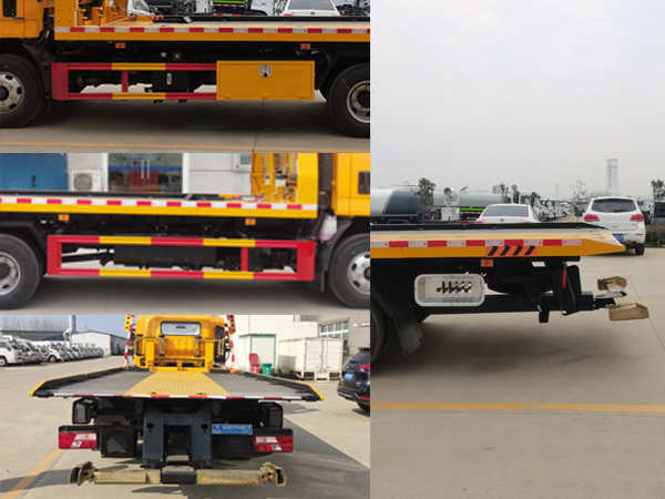 ��������RLQ5083TQZPJ6������܇(ch��)