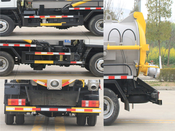 �P���L(f��ng)��KLF5040GXWK6������܇(ch��)