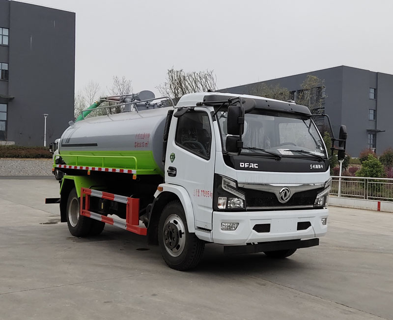 ������CL5120GXE6HQ�����S܇