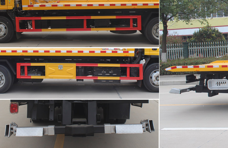 ��(r��n)֪����SCS5110TQZQL6������܇