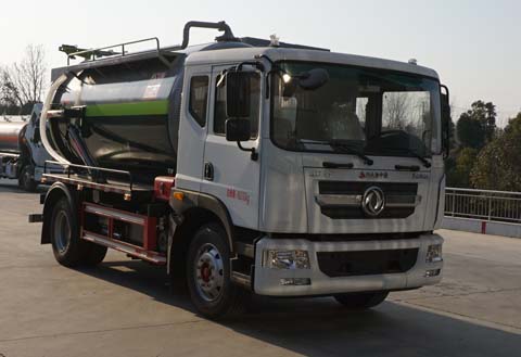 �Н���XZL5160GXW6������܇