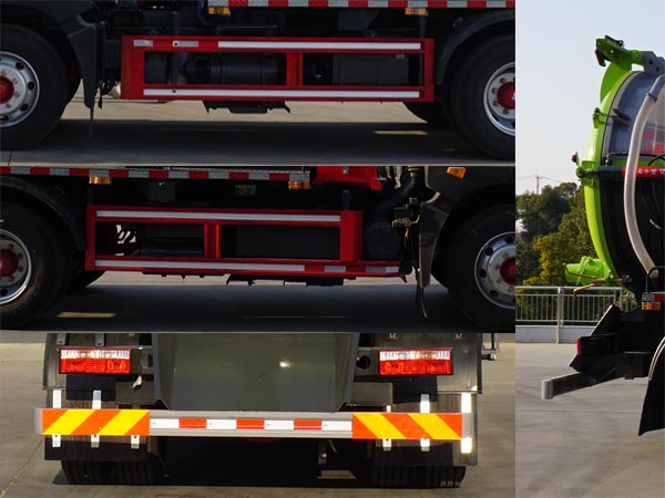 �Н���XZL5160GXW6������܇