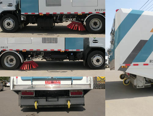 ������HYS5124TXCE6�����m܇