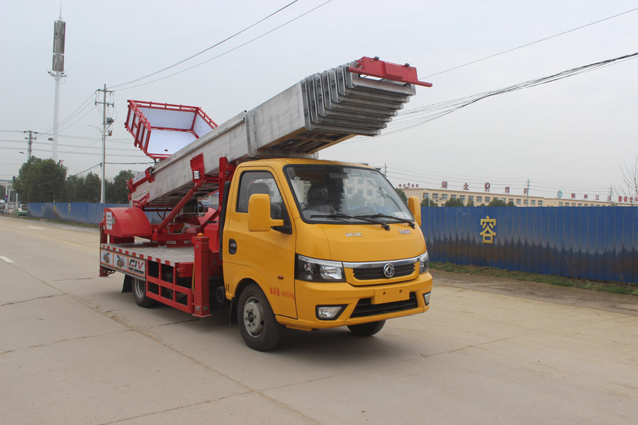 ��(r��n)֪����SCS5045JGKEQ6�͸߿����I(y��)܇(ch��)