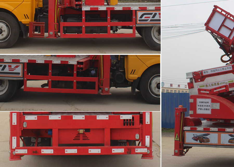 ��֪����SCS5045JGKEQ6�͸߿����I(y��)܇