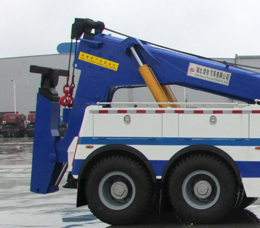 ������CSC5349TQZST6������܇