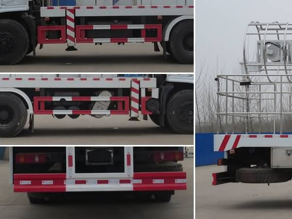 �|����YZR5180JGKDF6�͸߿����I(y��)܇