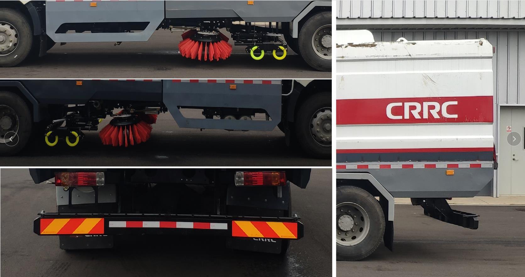 �Ї�(gu��)��܇��TEG5180TXSAZDBEV1�ͼ�늄�(d��ng)ϴ��܇