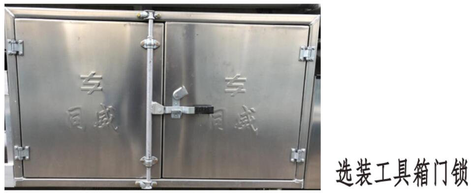 ������HTW5268GYYLLZC6���X�Ͻ��\��܇