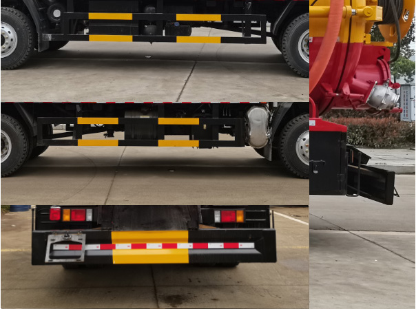 ��������WLW5182GQWLZ����ϴ����܇