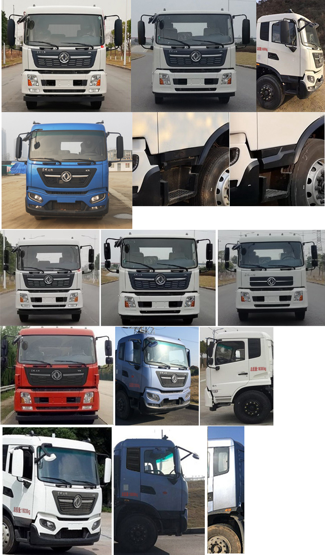 ������HTW5181TQZD6D������܇