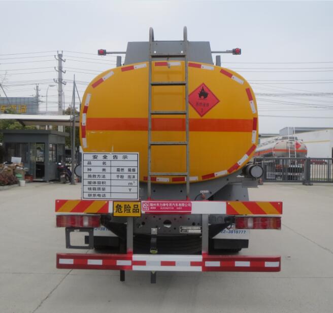 �Ѫ{��SLS5186GYYZ6���\��܇